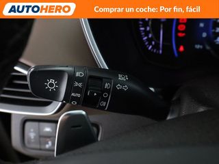 Hyundai Santa Fe 2.2 CRDi Tecno 2WD