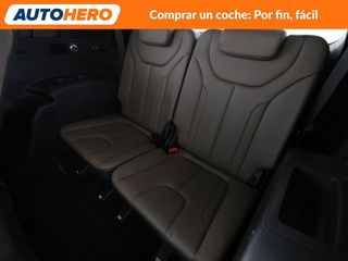 Hyundai Santa Fe 2.2 CRDi Tecno 2WD