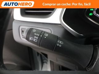 Renault Captur 1.0 TCe Zen