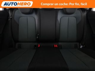 Audi Q2 1.4 TFSI ACT Design