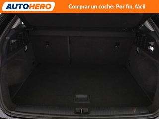 Audi Q2 1.4 TFSI ACT Design