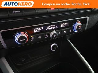 Audi Q2 1.4 TFSI ACT Design