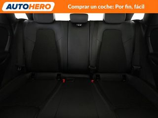 Mercedes Clase B B 180 d Progressive