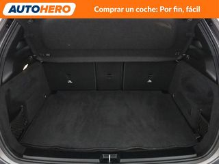 Mercedes Clase B B 180 d Progressive