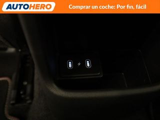 Hyundai Kona 1.6 Hybrid N Line 2WD