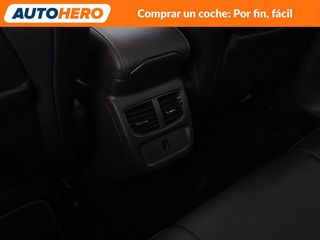 Opel Grandland X 1.2 Turbo GS