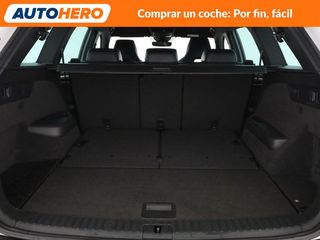 Skoda Kodiaq 2.0 TDI Sportline