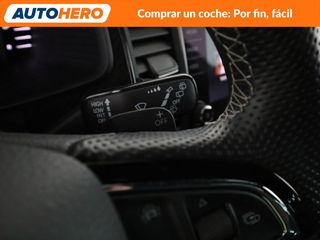 Skoda Kodiaq 2.0 TDI Sportline