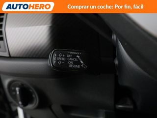 Skoda Kodiaq 2.0 TDI Sportline