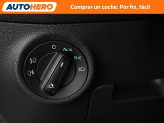 Skoda Kodiaq 2.0 TDI Sportline