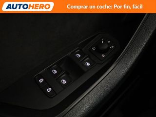 Skoda Kodiaq 2.0 TDI Sportline