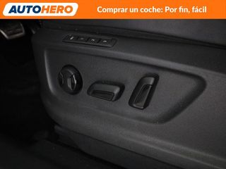 Skoda Kodiaq 2.0 TDI Sportline