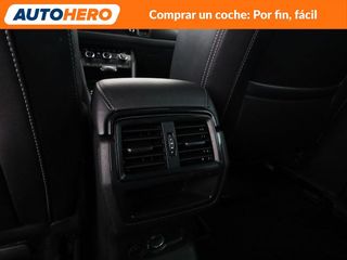 Skoda Kodiaq 2.0 TDI Sportline