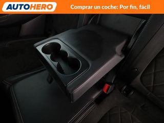 Skoda Kodiaq 2.0 TDI Sportline