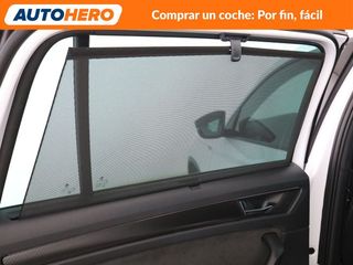 Skoda Kodiaq 2.0 TDI Sportline