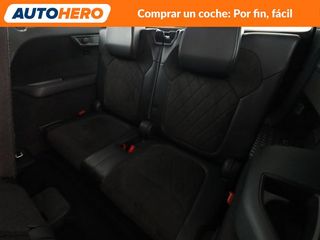 Skoda Kodiaq 2.0 TDI Sportline