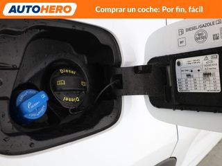 Skoda Kodiaq 2.0 TDI Sportline