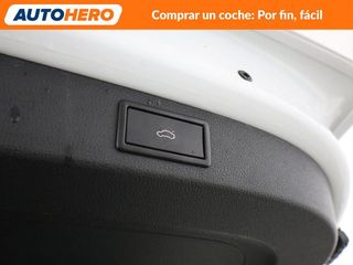 Skoda Kodiaq 2.0 TDI Sportline