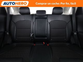 Kia Niro 1.6 Hybrid Drive