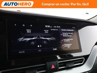 Kia Niro 1.6 Hybrid Drive
