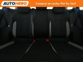 Skoda Scala 1.6 TDI Style