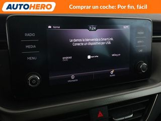 Skoda Scala 1.6 TDI Style