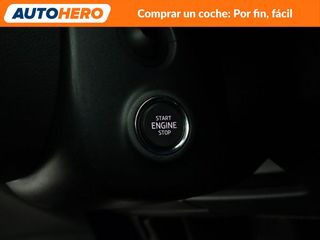 Skoda Scala 1.6 TDI Style