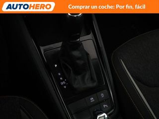 Skoda Scala 1.6 TDI Style