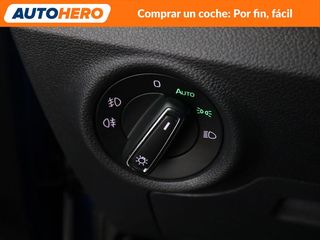 Skoda Scala 1.6 TDI Style