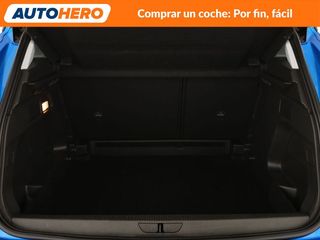 Opel Grandland X 1.2 Turbo GS