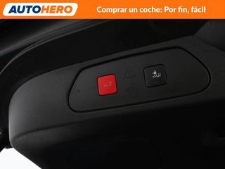 Opel Grandland X 1.2 Turbo GS