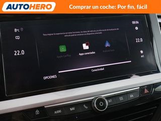 Opel Grandland X 1.2 Turbo GS