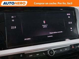 Opel Grandland X 1.2 Turbo GS
