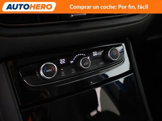 Opel Grandland X 1.2 Turbo GS
