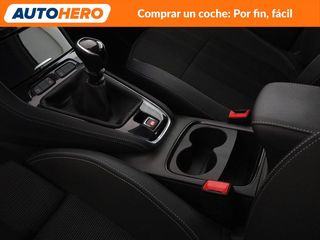 Opel Grandland X 1.2 Turbo GS