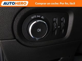 Opel Grandland X 1.2 Turbo GS