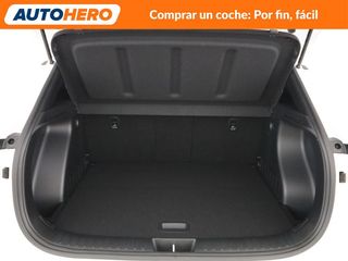 Hyundai Kona 1.6 Hybrid N Line 2WD