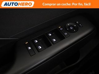 Hyundai Kona 1.6 Hybrid N Line 2WD