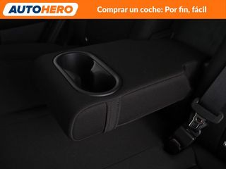 Hyundai Kona 1.6 Hybrid N Line 2WD