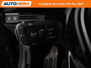 Peugeot 508 1.6 PureTech GT