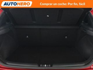 Hyundai i30 1.0 TGDI N Line