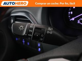 Hyundai i30 1.0 TGDI N Line