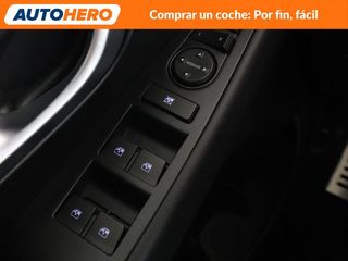 Hyundai i30 1.0 TGDI N Line