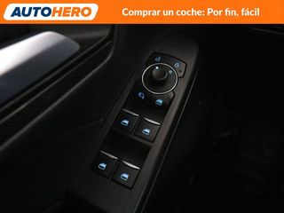 Ford Kuga 2.0 TDCi EcoBlue ST-Line