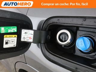 Ford Kuga 2.0 TDCi EcoBlue ST-Line