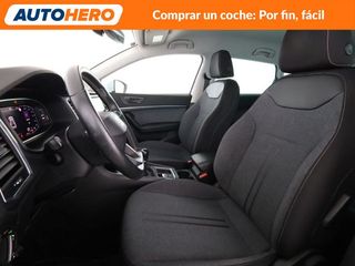 Seat Ateca 1.5 TSI ACT Style Go
