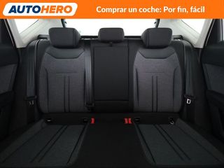 Seat Ateca 1.5 TSI ACT Style Go