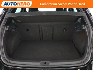 Volkswagen Golf 1.4 GTE