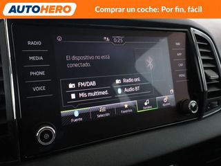 Skoda Karoq 2.0 TDI Ambition 4x4