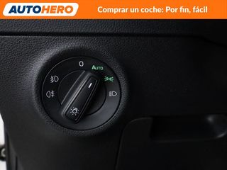 Skoda Karoq 2.0 TDI Ambition 4x4